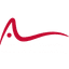 AKOD