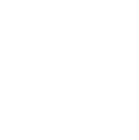 D'ORO Ristorante Bahçeşehir