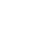 D'ORO Ristorante Bahçeşehir